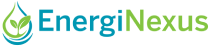 EnergiNexus